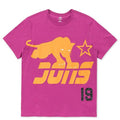 Graphic Tee - Baton Rouge