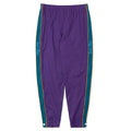 Track Pant - Tillandisa Purple