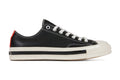 Chuck 70' - Black