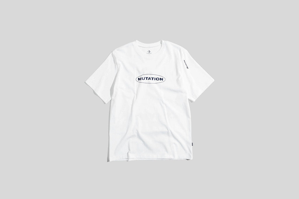 featuredrelease -preordertop- -preorder2-