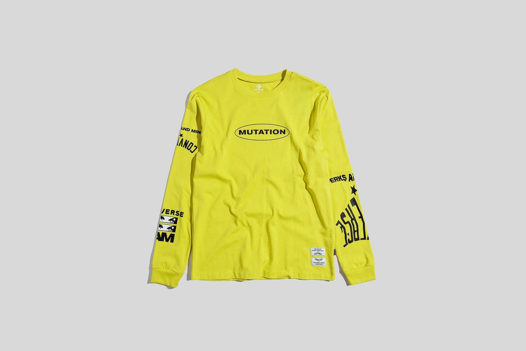 featuredrelease -preordertop- -preorder2-