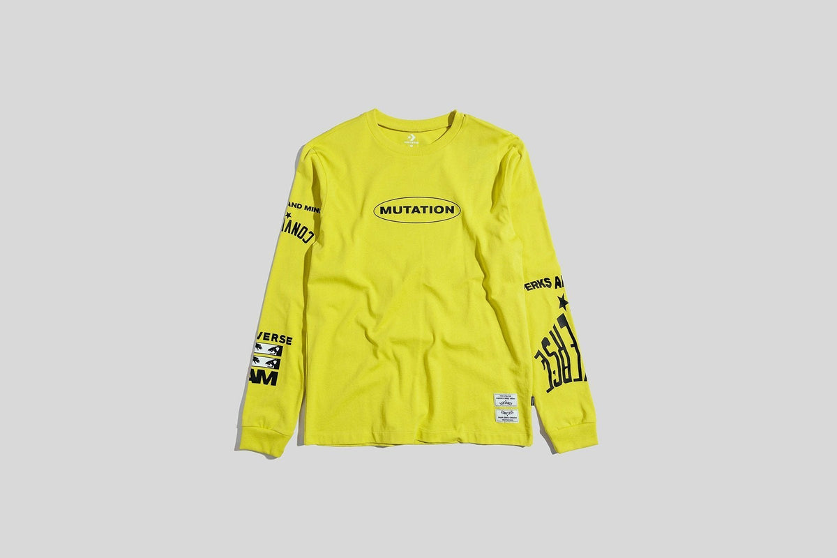 featuredrelease -preordertop- -preorder2-