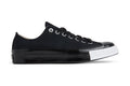 Chuck 70 Ox - White/White/Black
