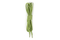 3M Rope Laces - Bright Green