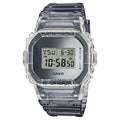 DW5600SK-1 - Skelton