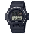 DW6900PF-1 - Black