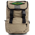Backpack - Warm Caramel
