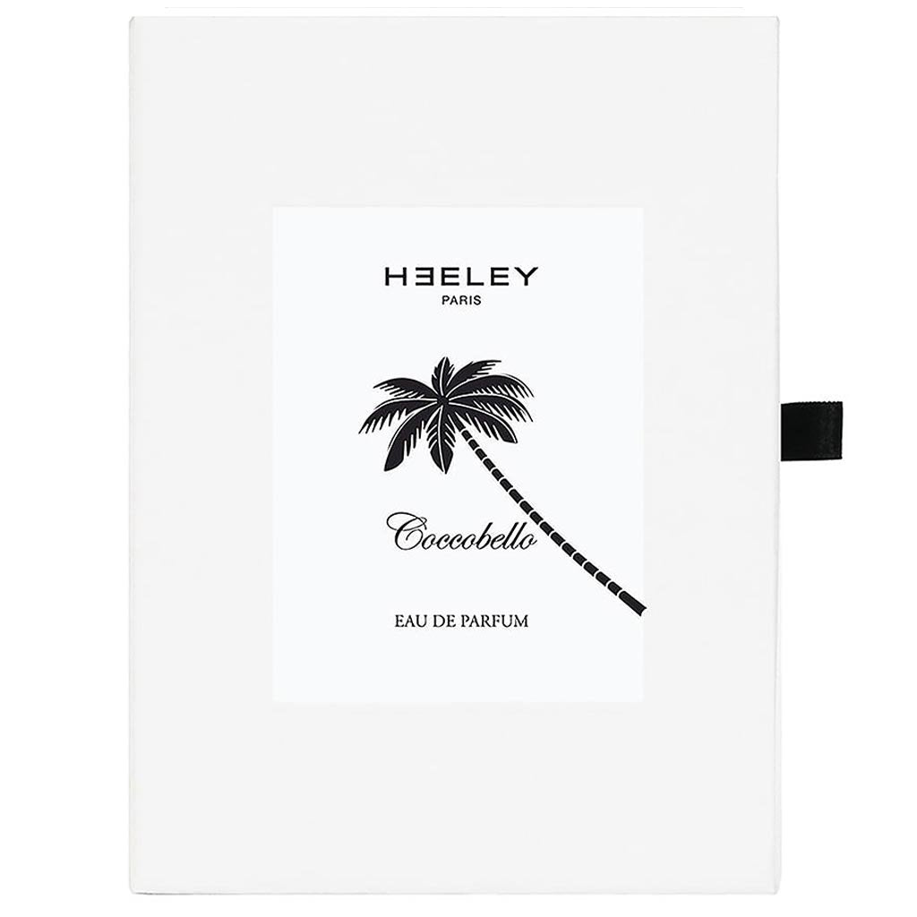 Coccobello 100ml - Multi