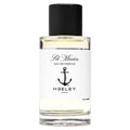Sel Marin 100ml - Multi