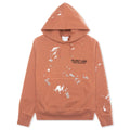 Painter AFFTIER0 Hoodie - American Tan
