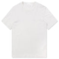 Stacked Tee - Pumice