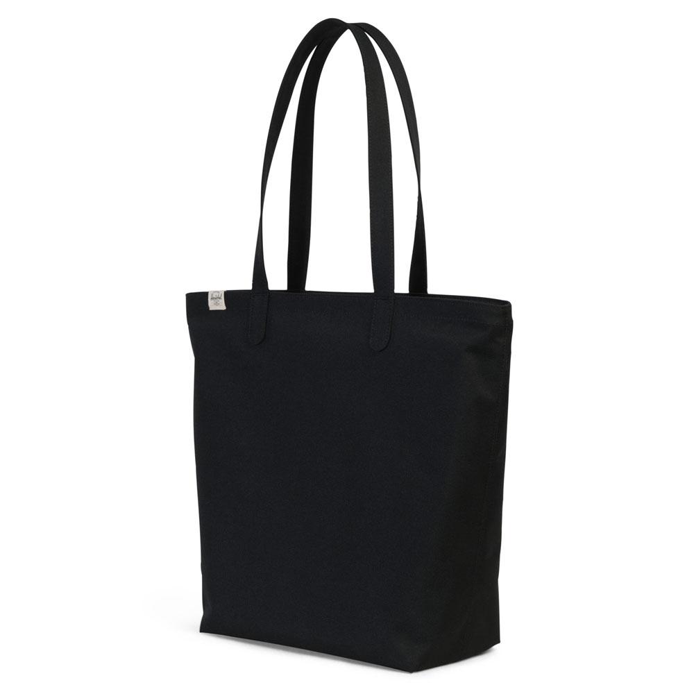 Mica Tote - Black