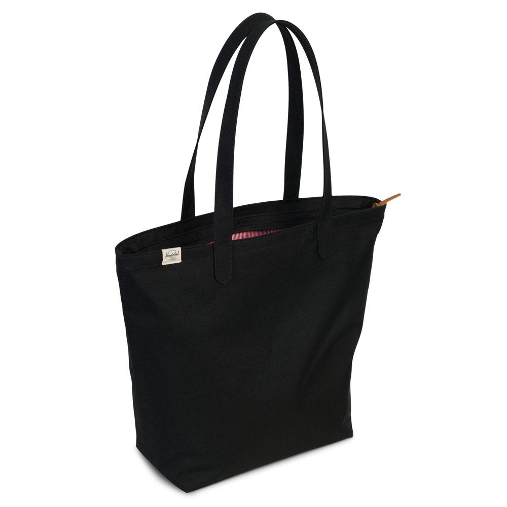 Mica Tote - Black