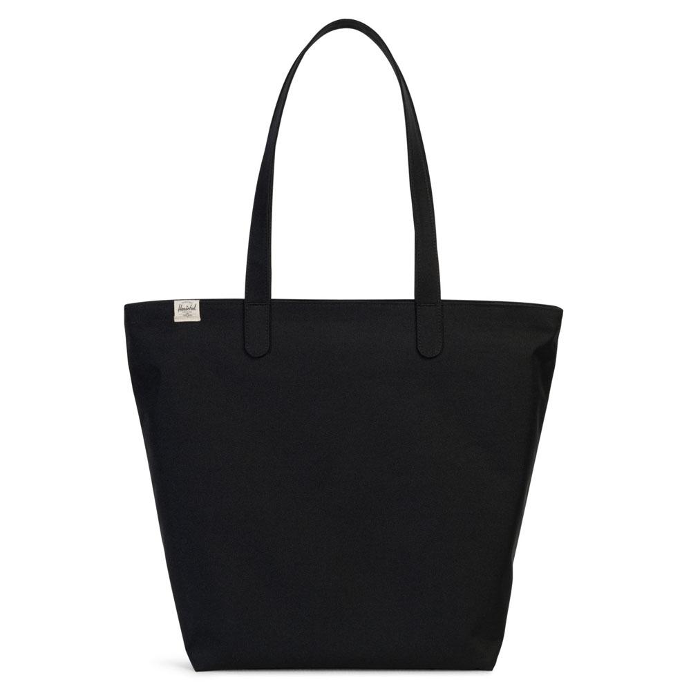 Mica Tote - Black
