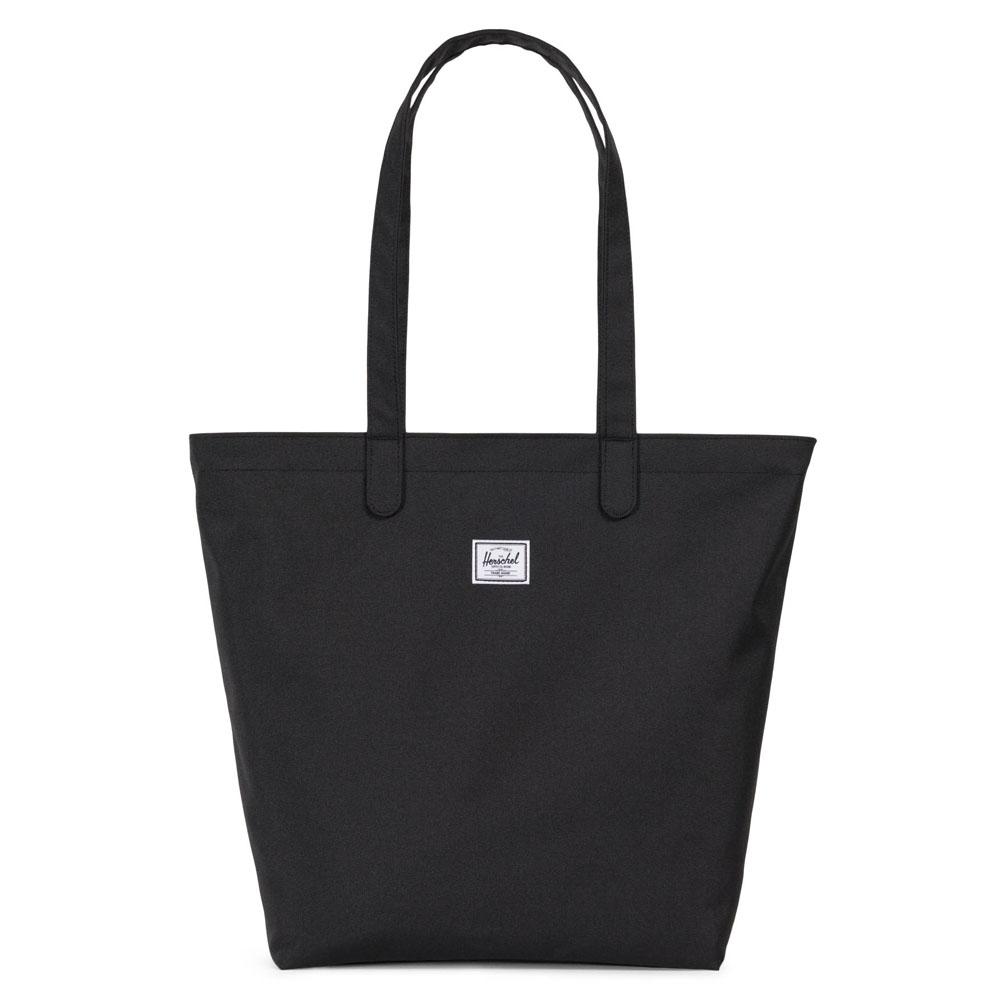 Mica Tote - Black