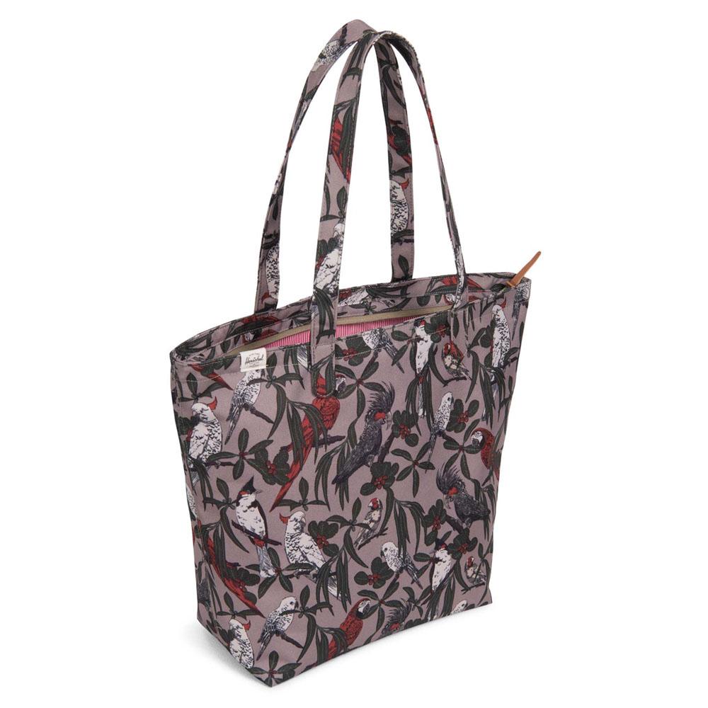 Mica Tote - Brindle Parlour