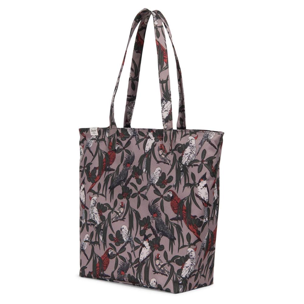 Mica Tote - Brindle Parlour