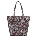 Mica Tote - Brindle Parlour