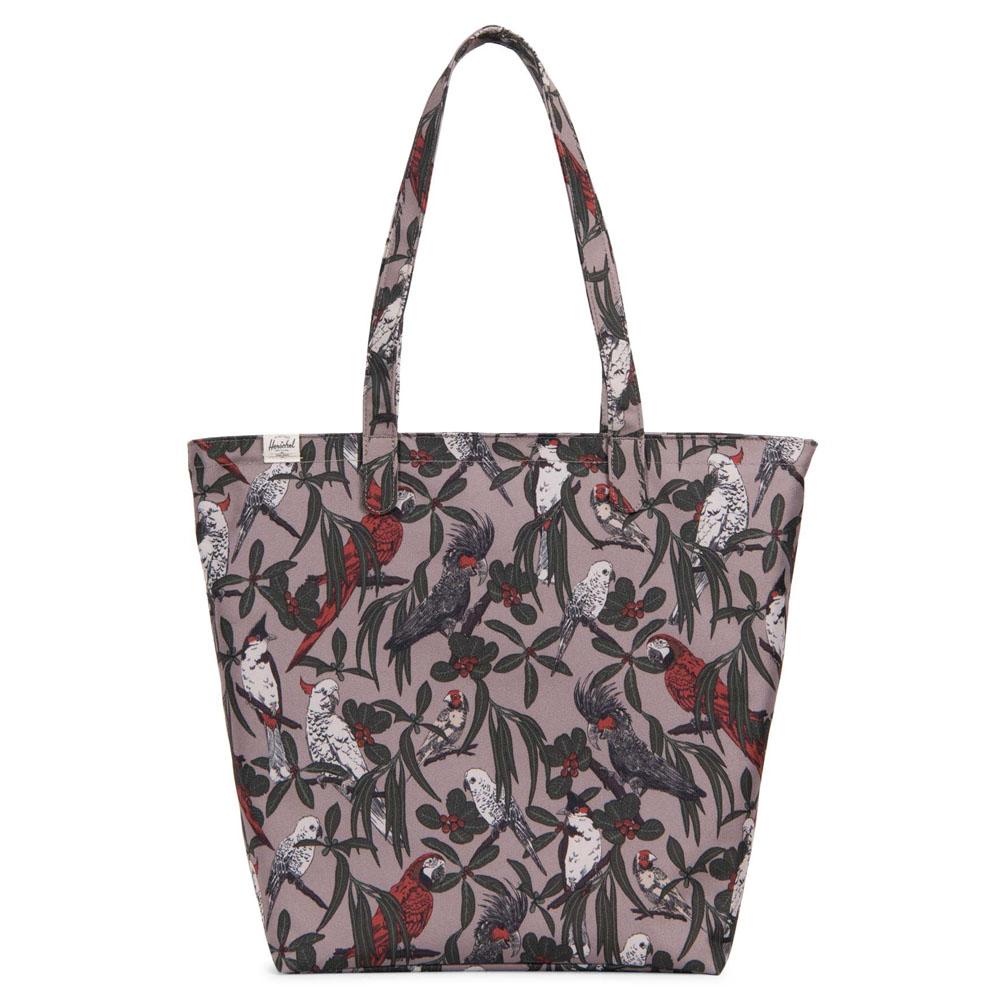 Mica Tote - Brindle Parlour