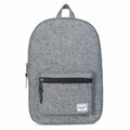 Settlement Mid-Volume Backpack - Scattered Raven Crosshatch