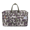 Winslow Travel Duffle - Frog Camo
