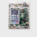iPhone 6/6s ABC Gizmobies - Green