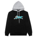 Koston Hoodie - Black