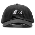 Sluggo Hat - Black