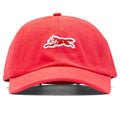 Sluggo Hat - Burnt Sienna