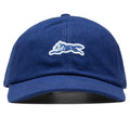 Sluggo Hat - Federal Blue