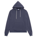 Beach Hoodie - Lapis