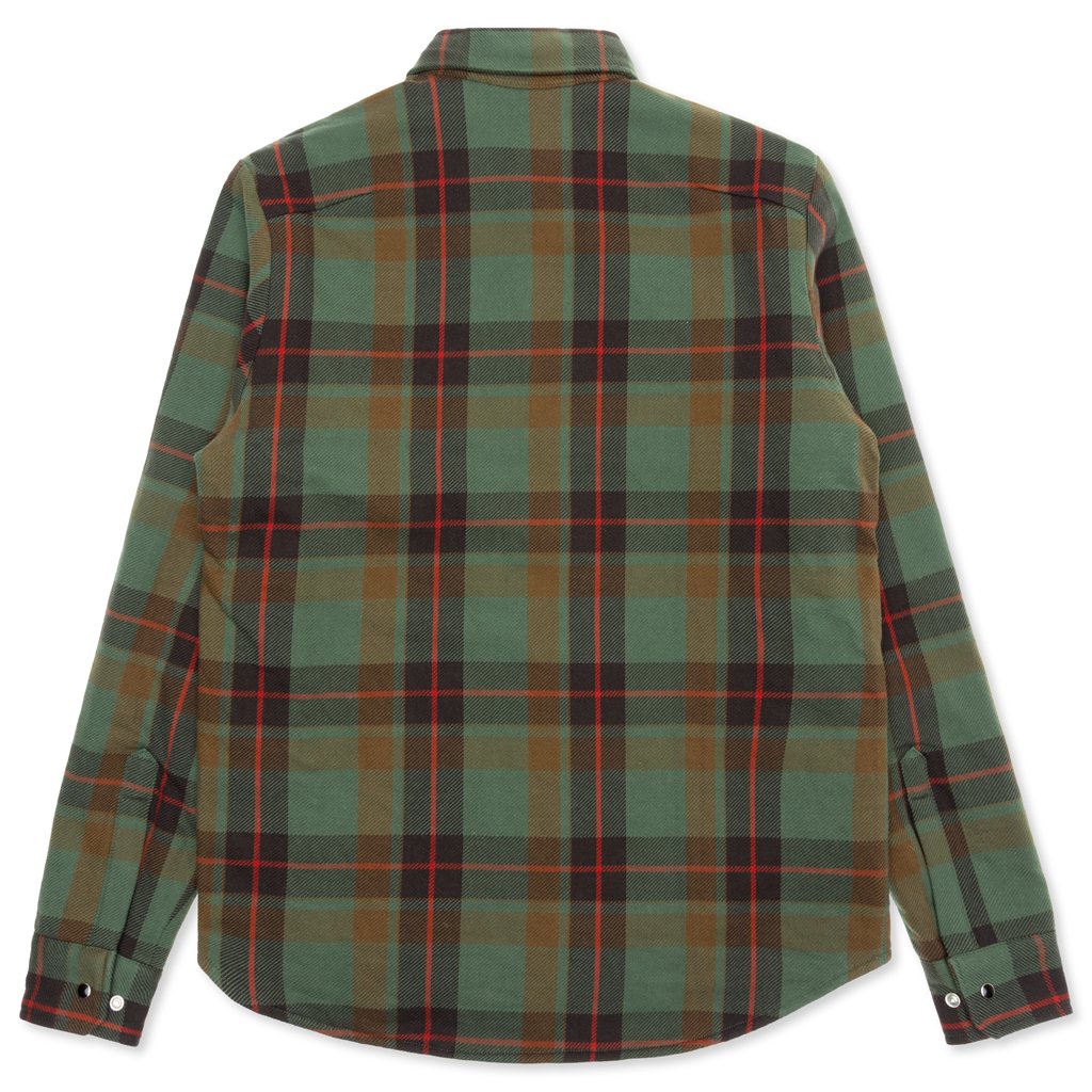 Jupiter Shirt - Bend