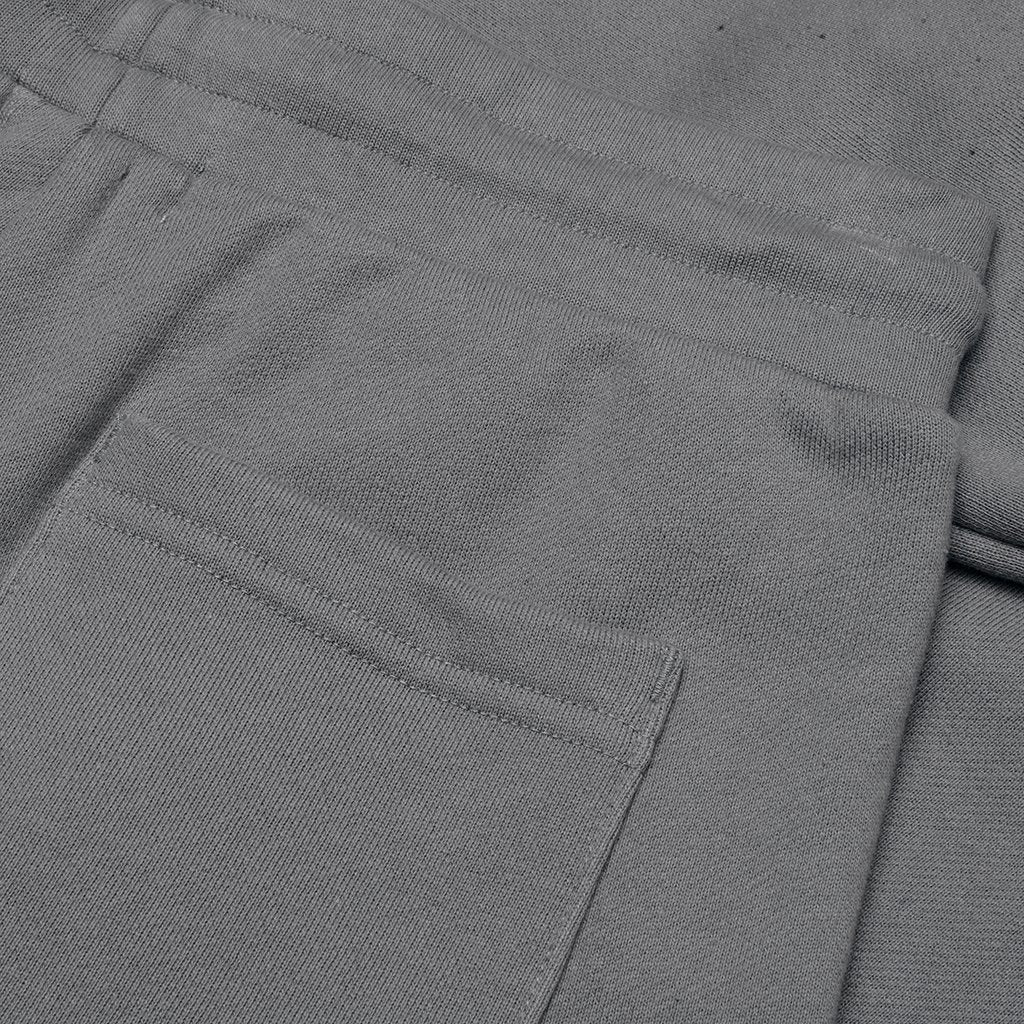 LA Sweats - Carbon