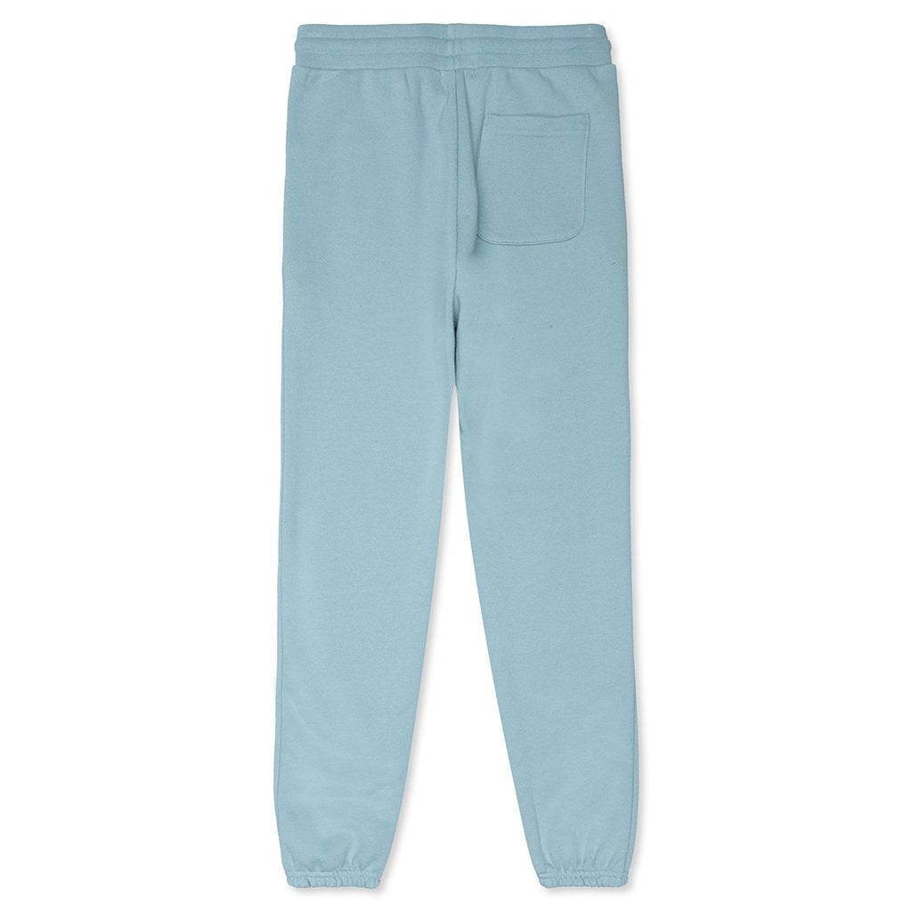LA Sweats - Pacific