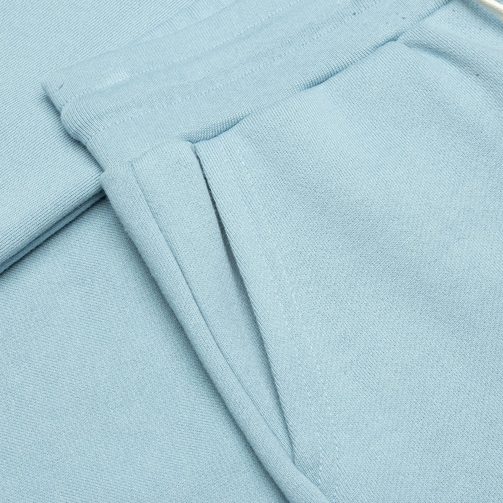 LA Sweats - Pacific