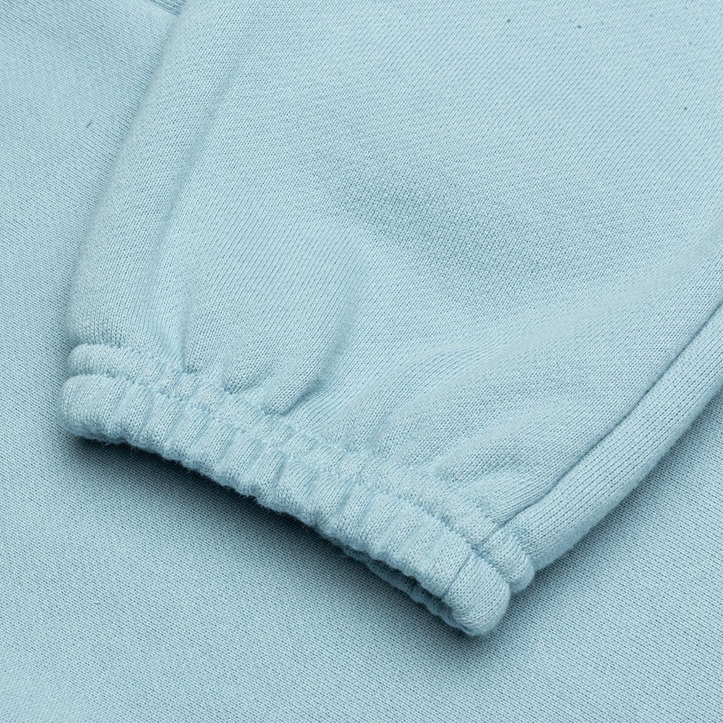 LA Sweats - Pacific