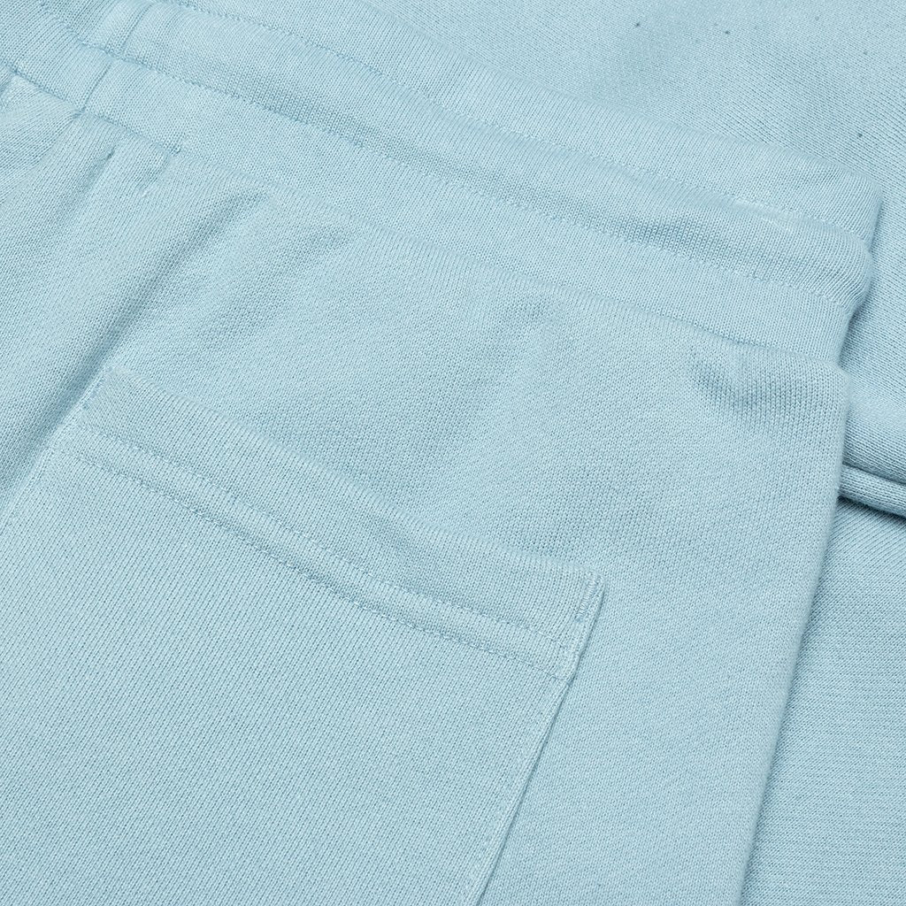 LA Sweats - Pacific