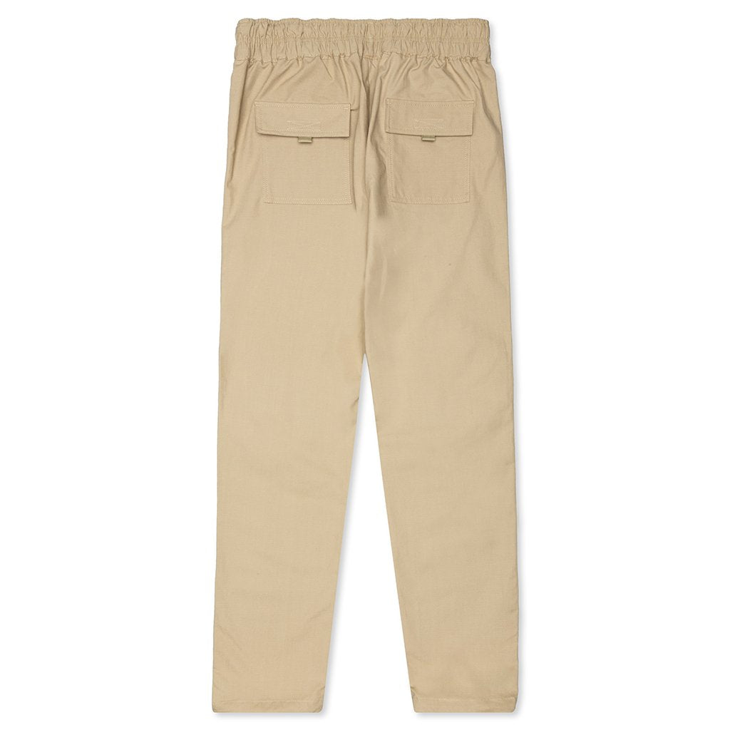 Naval Himalayan Pants - Sand