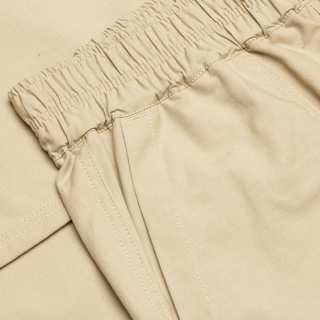 Naval Himalayan Pants - Sand