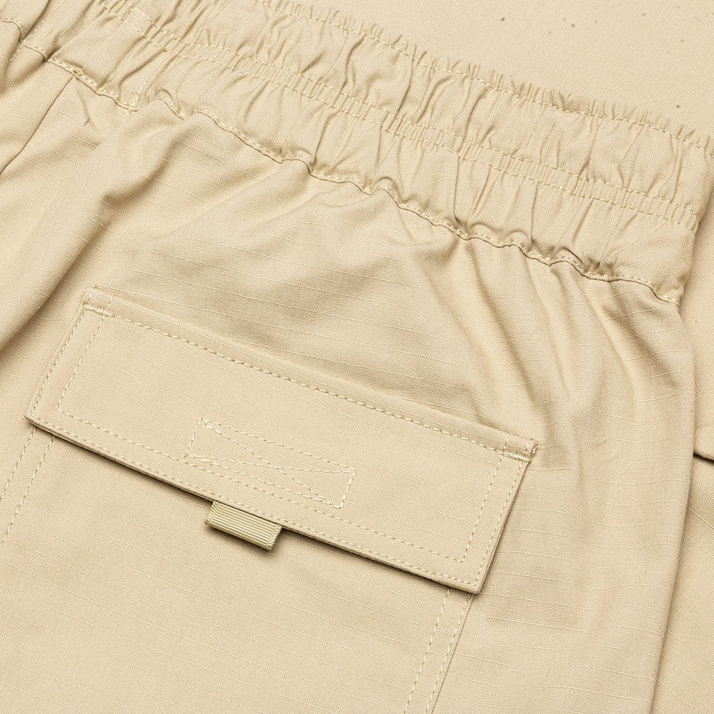 Naval Himalayan Pants - Sand