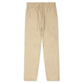 Naval Himalayan Pants - Sand