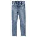 The Cast 2 Denim - Cody