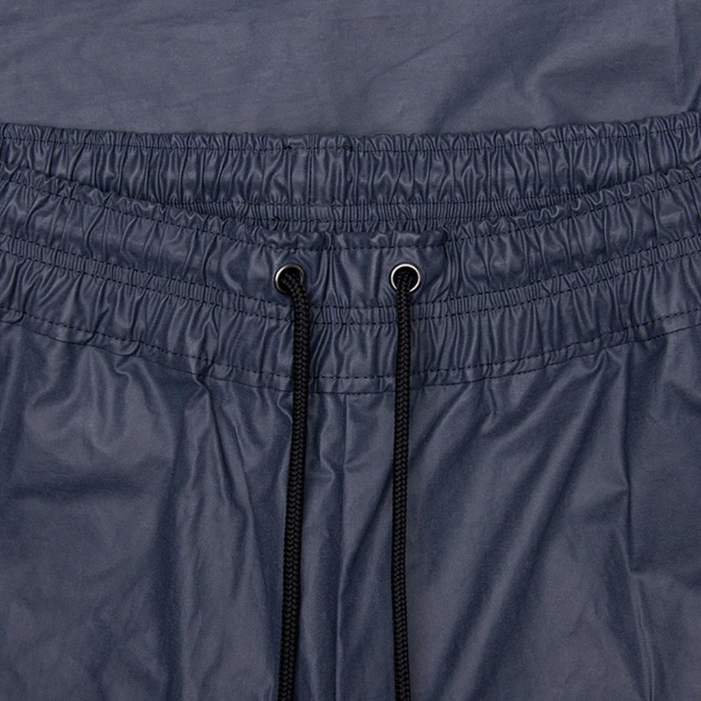 Tomba Himalayan Pants - Steel Blue