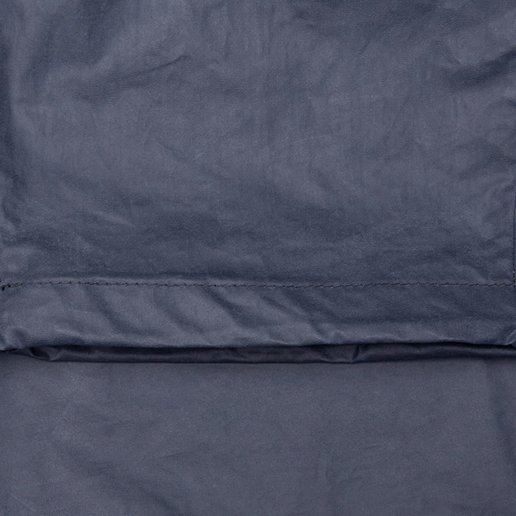 Tomba Himalayan Pants - Steel Blue