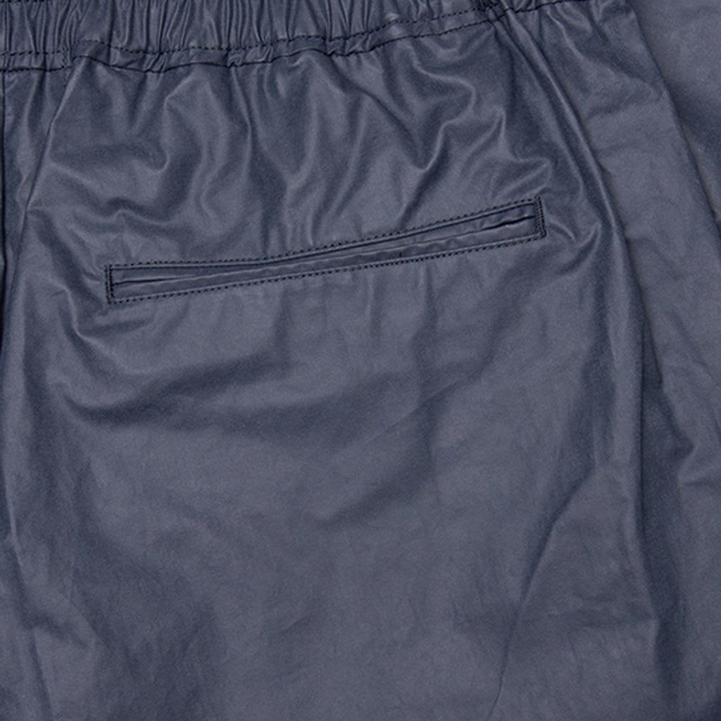 Tomba Himalayan Pants - Steel Blue