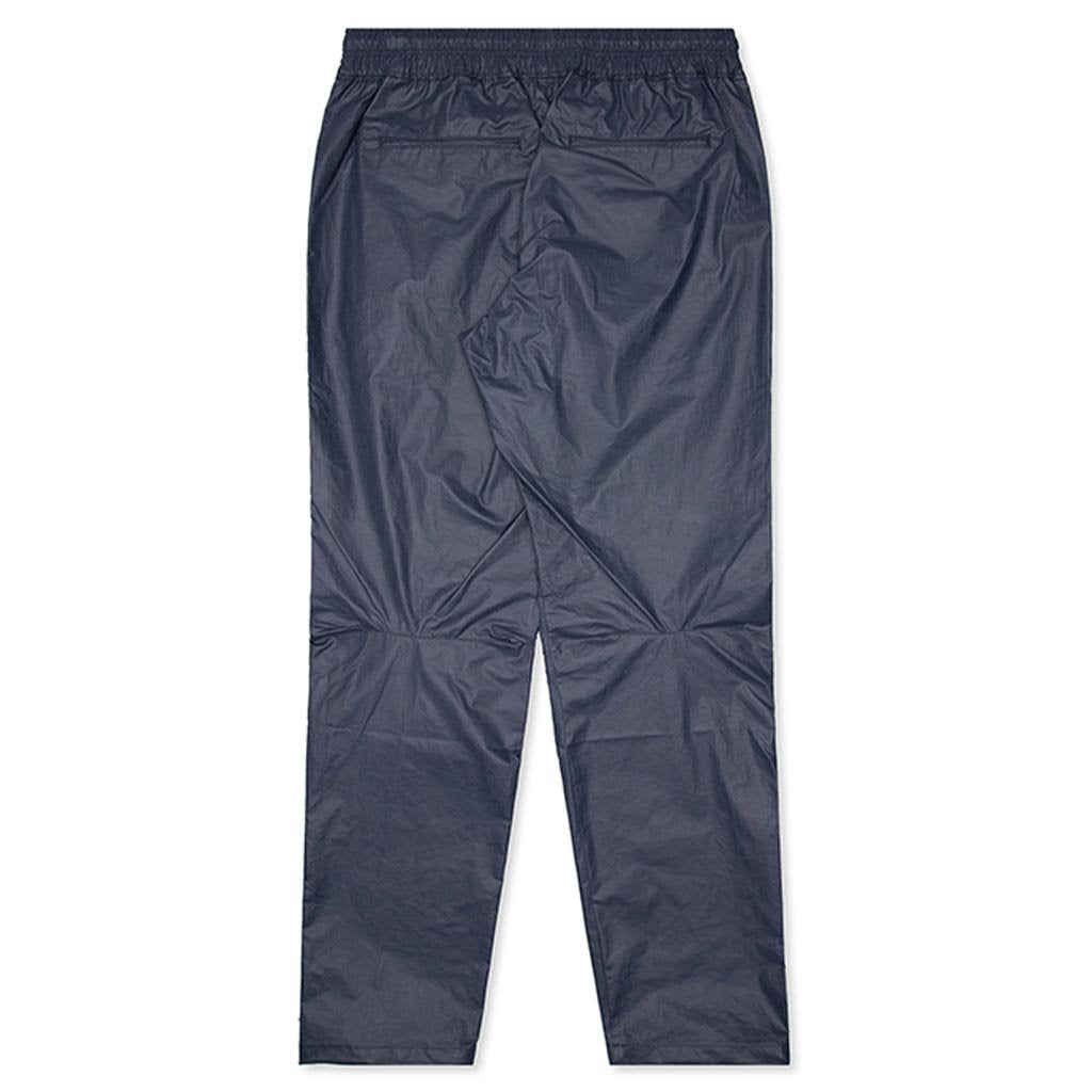 Tomba Himalayan Pants - Steel Blue