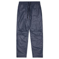 Tomba Himalayan Pants - Steel Blue