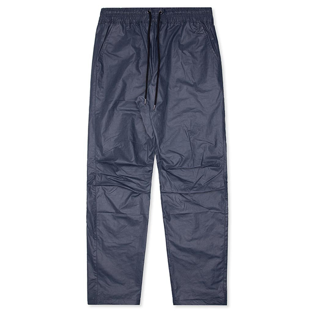 Tomba Himalayan Pants - Steel Blue