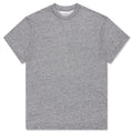 University Tee - Grey