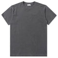 University Tee - Vintage Black